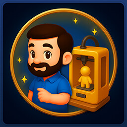 Work Smarter, Not Harder! icon