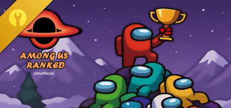 Among Us Ranked (Unofficial)