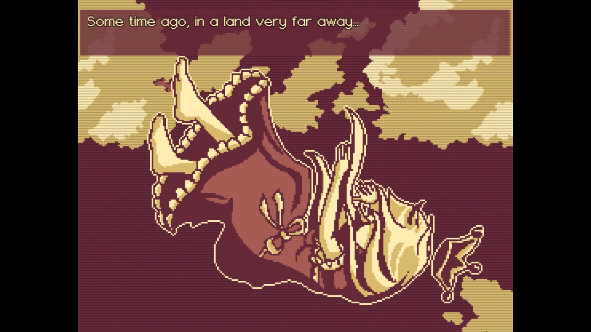 Delete the World Screenshot 7