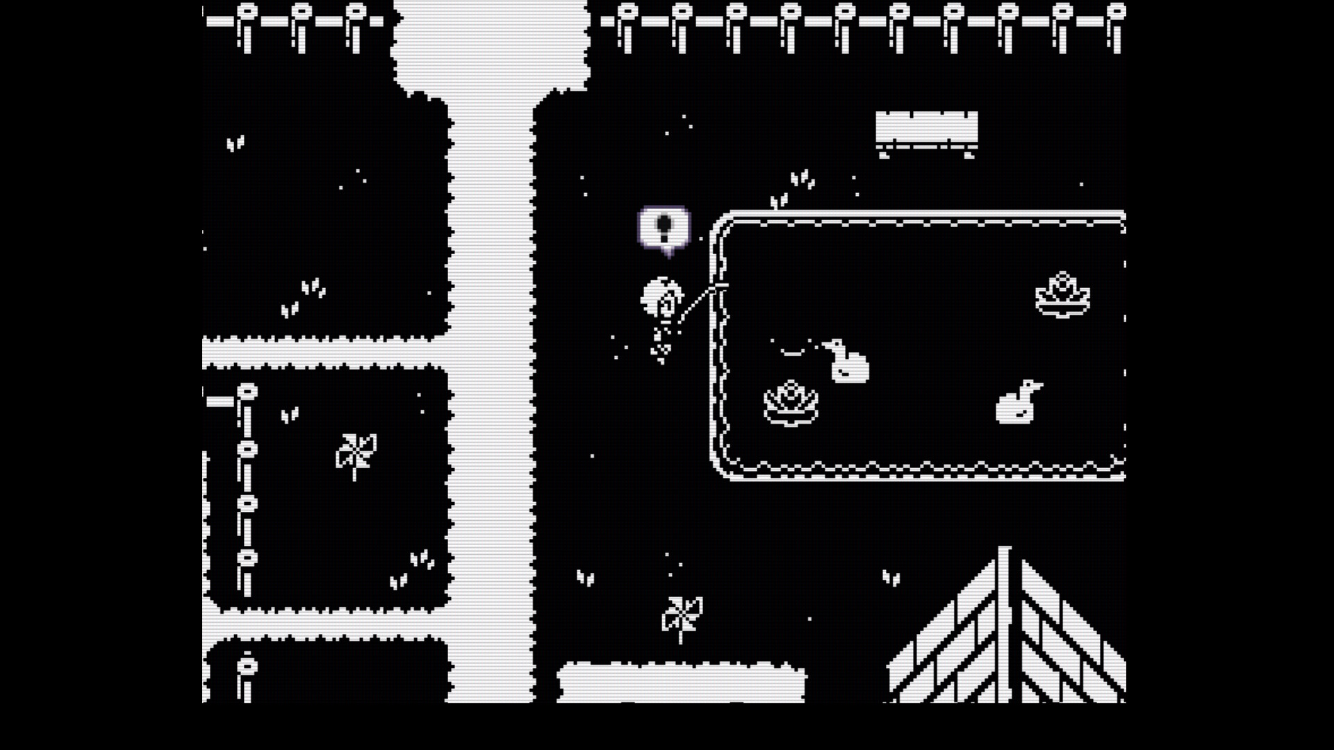 Delete the World Screenshot 3