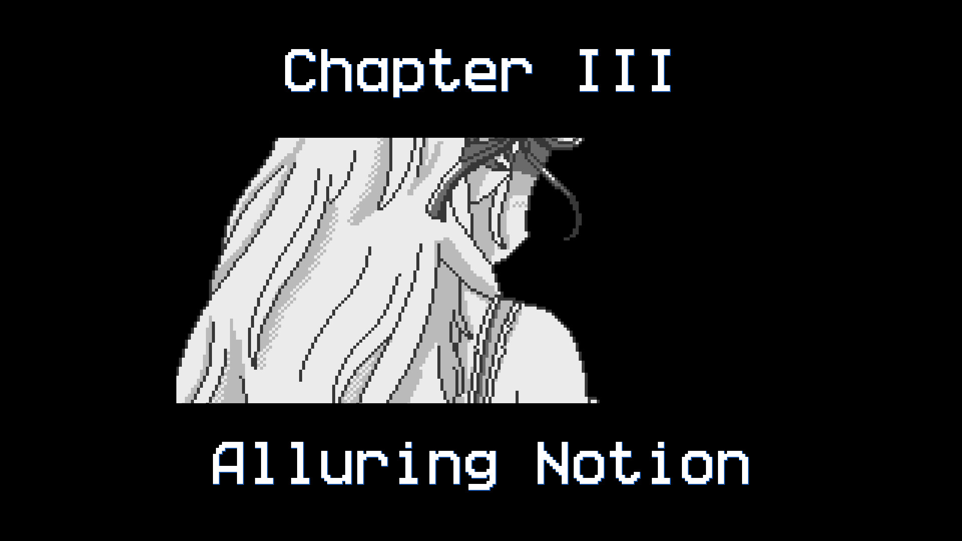 Delete the World Screenshot 4