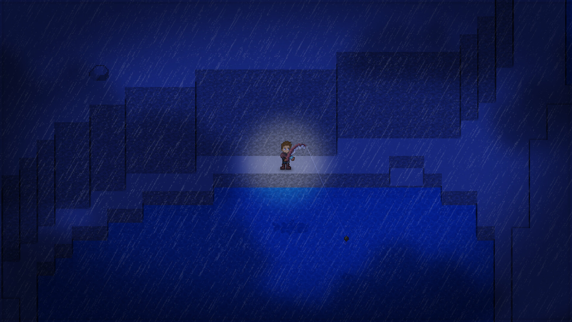 Pixplorer Demo Screenshot 7