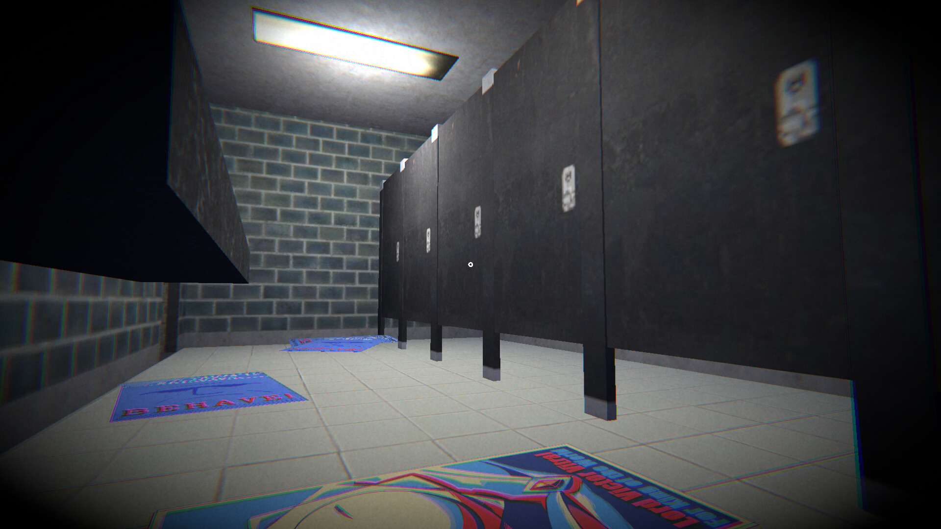 Mago's Nightly Take Out  Screenshot 6