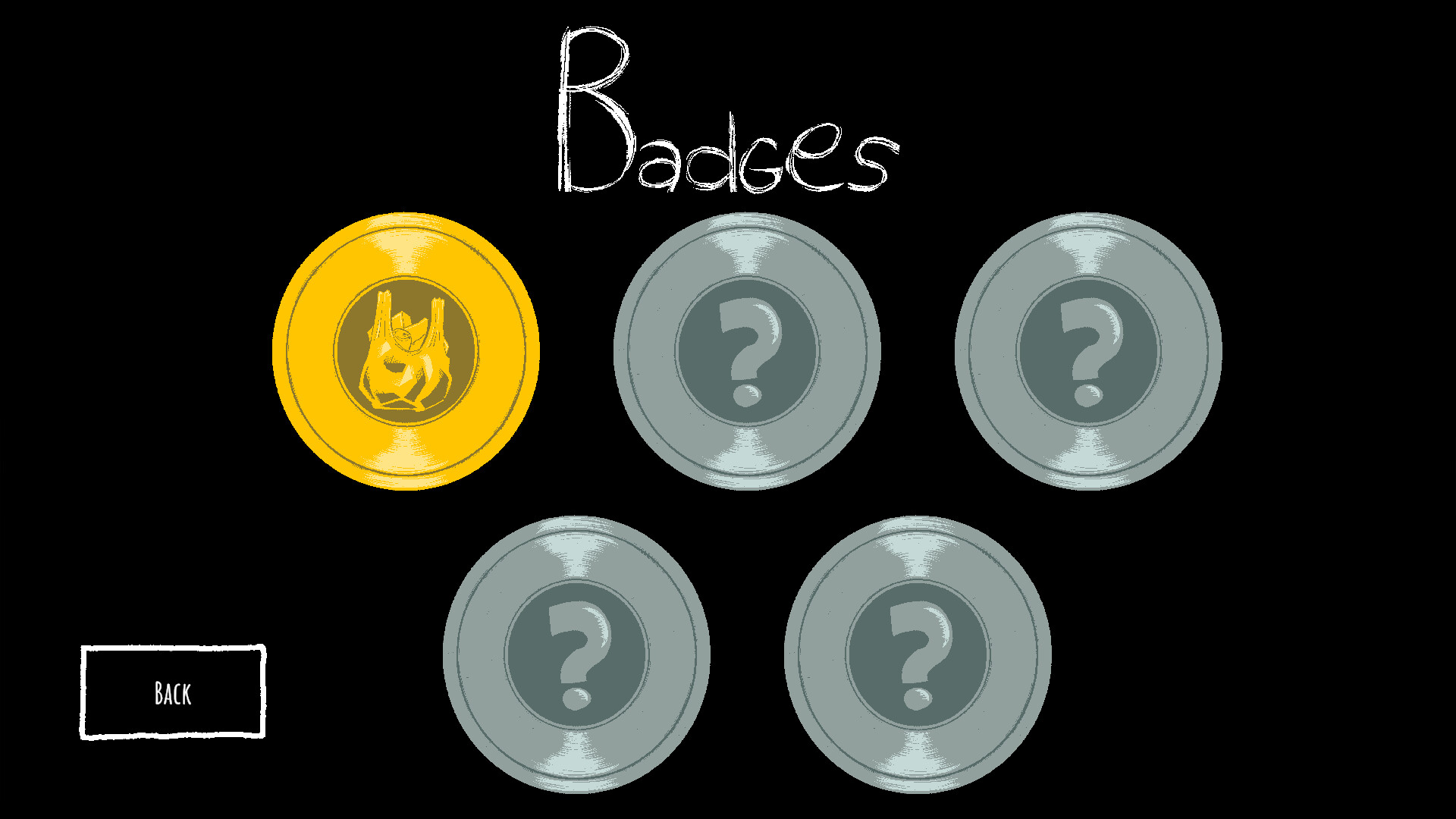 Mago's Nightly Take Out  Screenshot 9