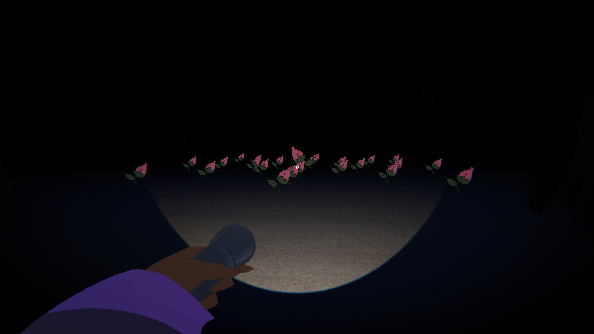 Mago's Nightly Take Out  Screenshot 1