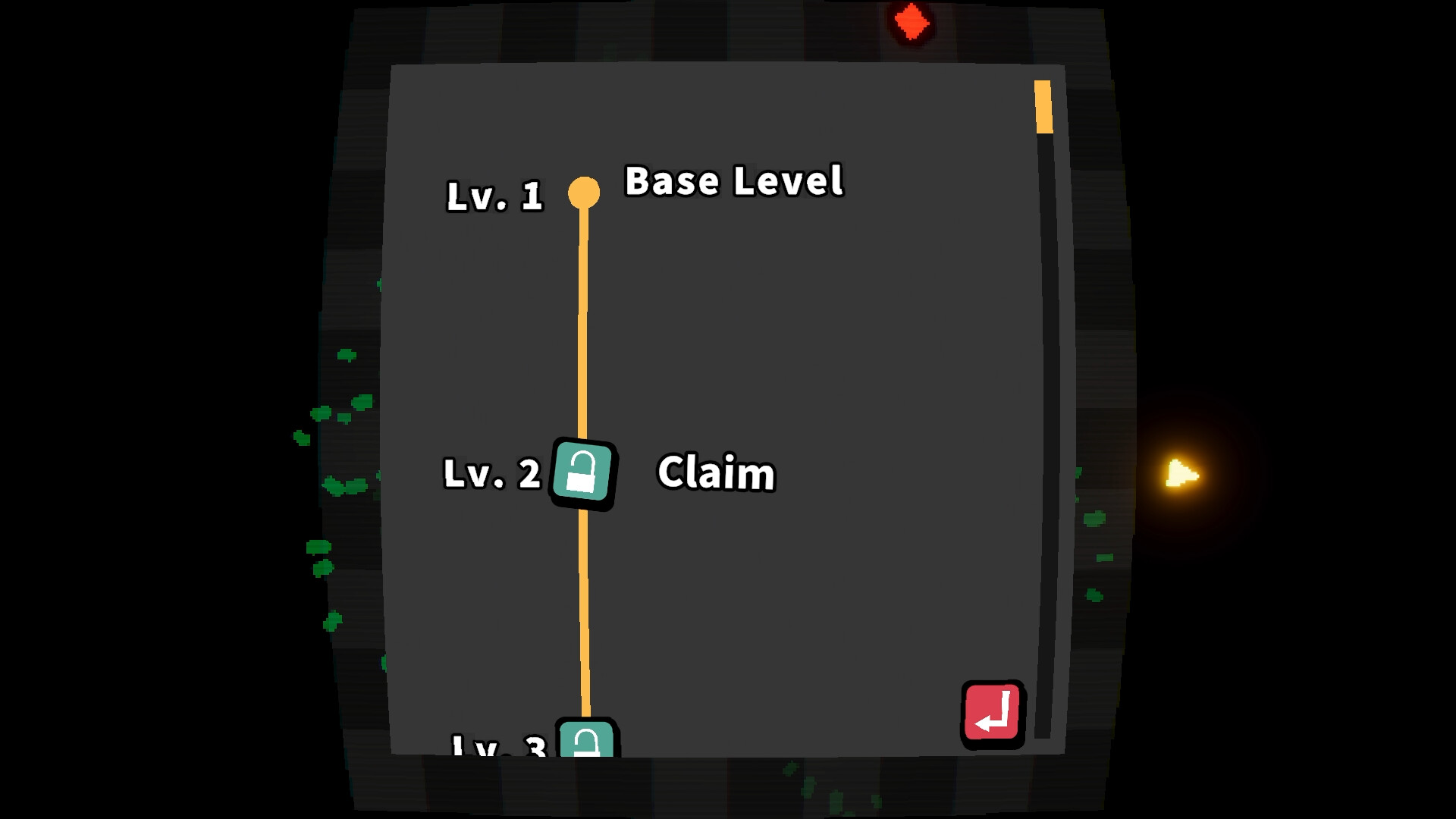 Desktop Defender Screenshot 5