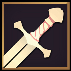 Blademaster icon