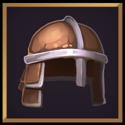 Soldier icon