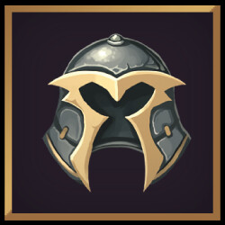 Knight icon
