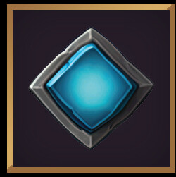 Focus icon