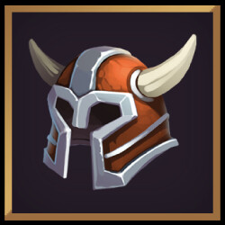 Squire icon