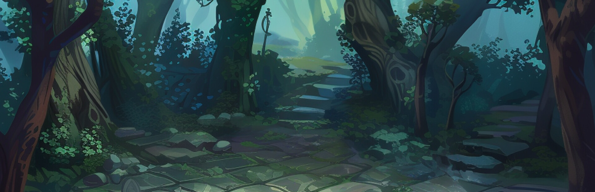 Stash: A Card Looter Demo Screenshot 0