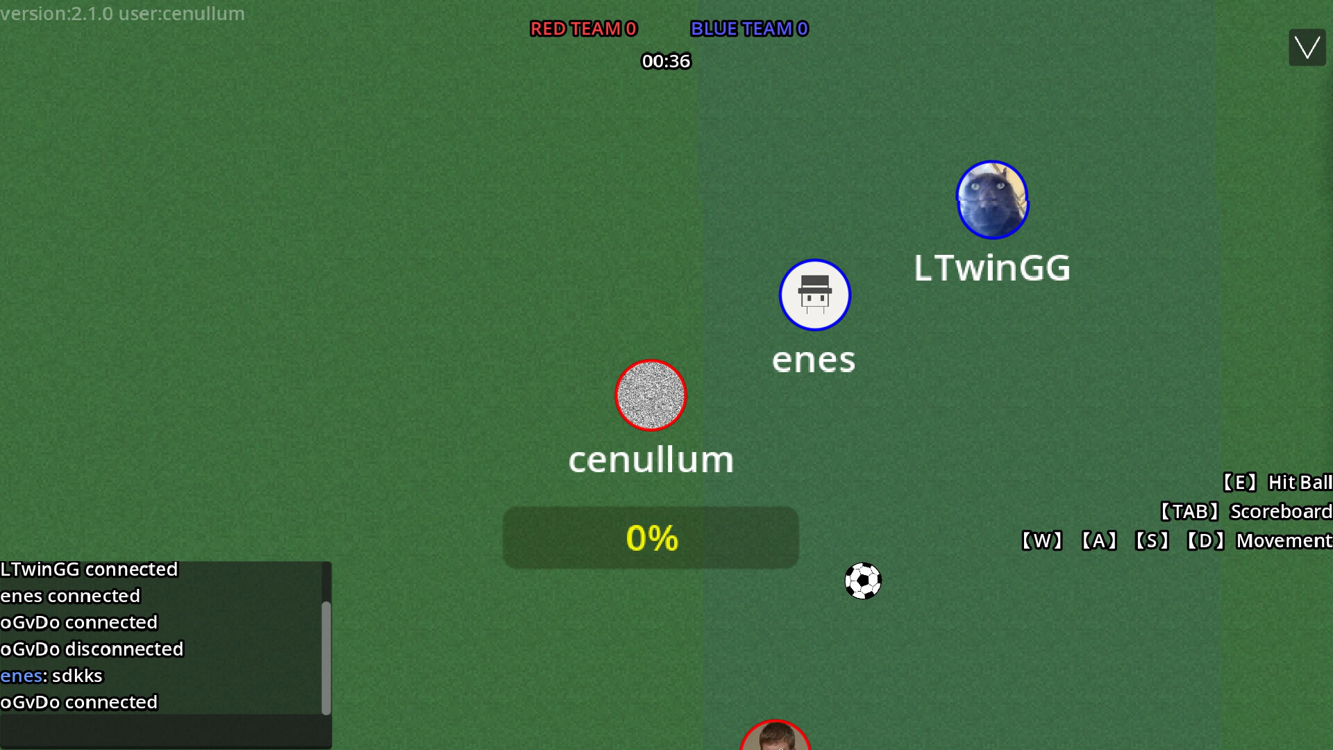 cenker's mod Screenshot 9