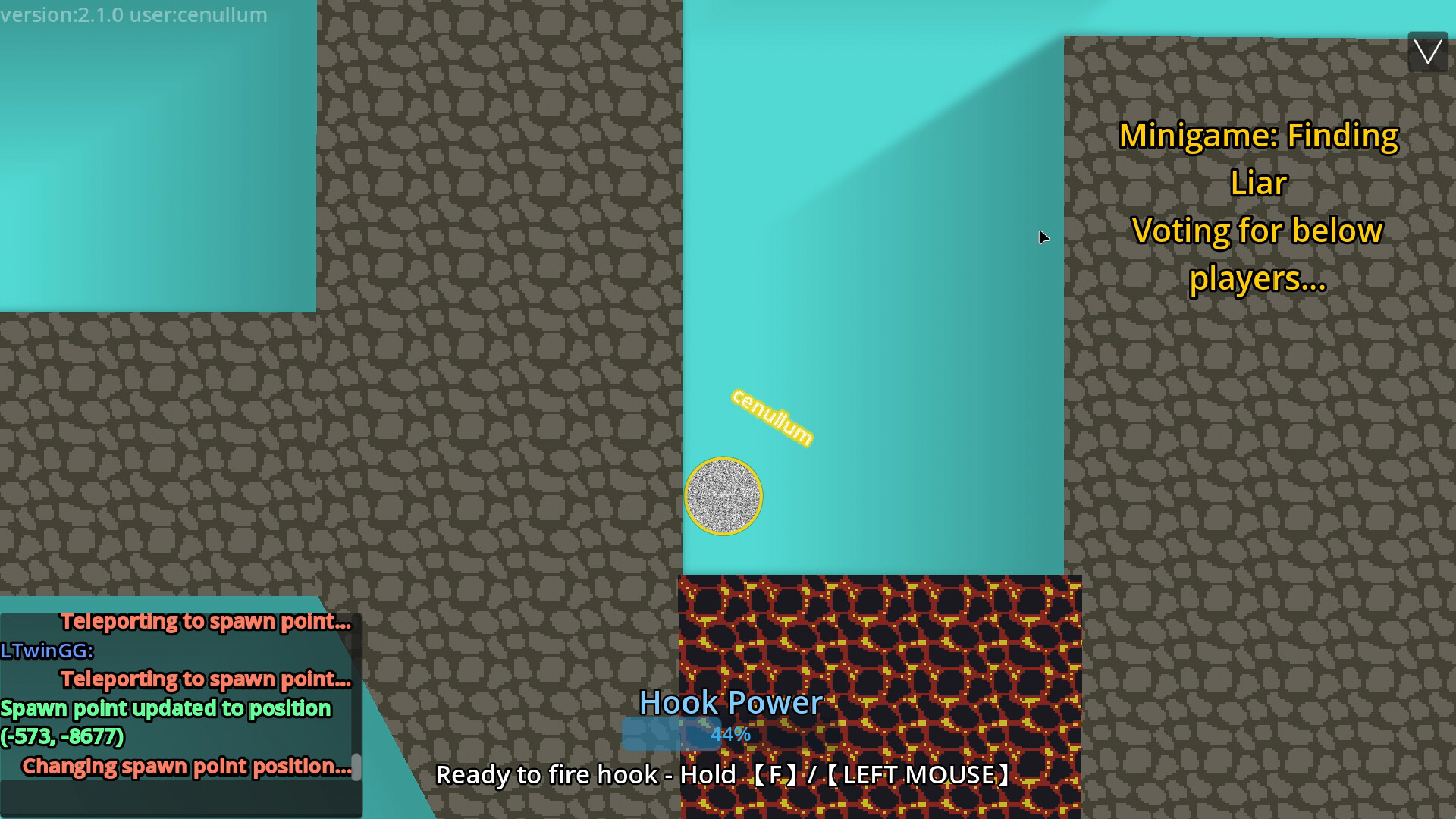 cenker's mod Screenshot 12