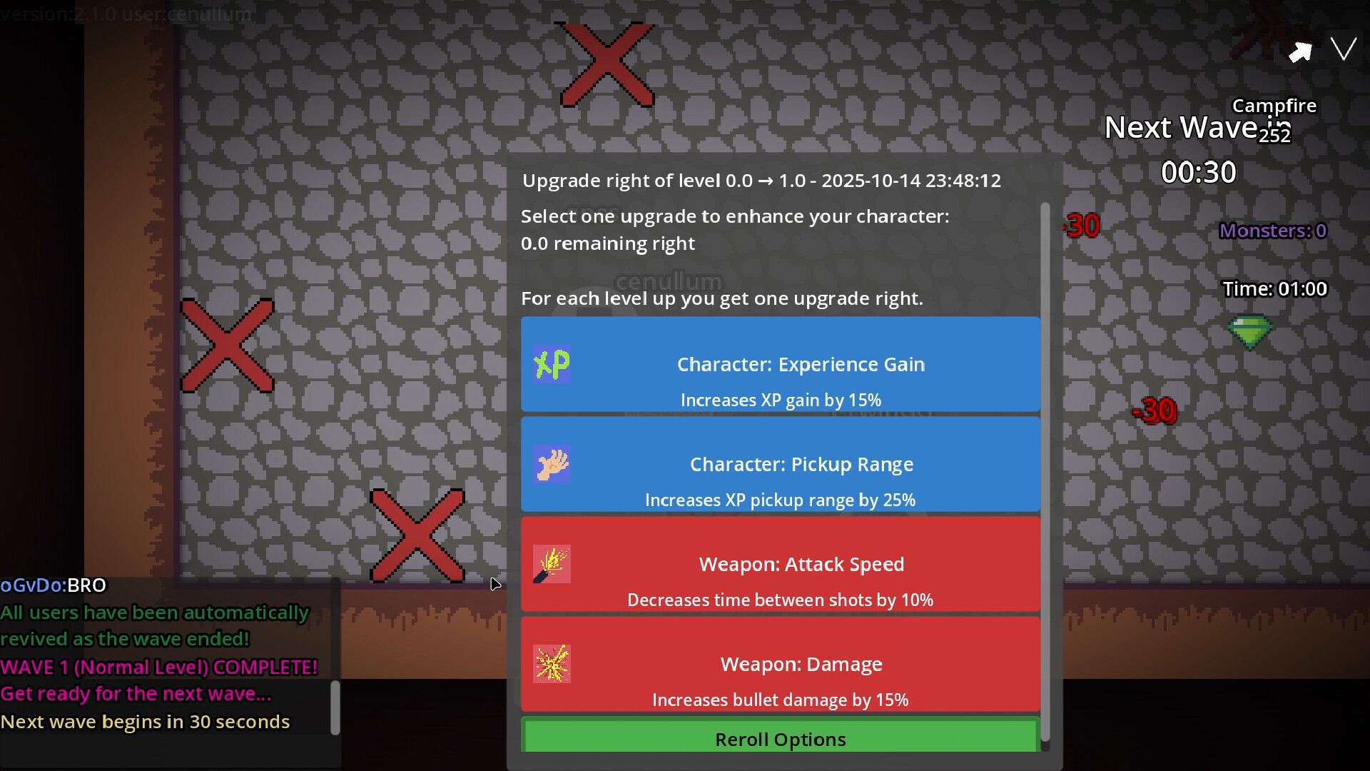 cenker's mod Screenshot 10