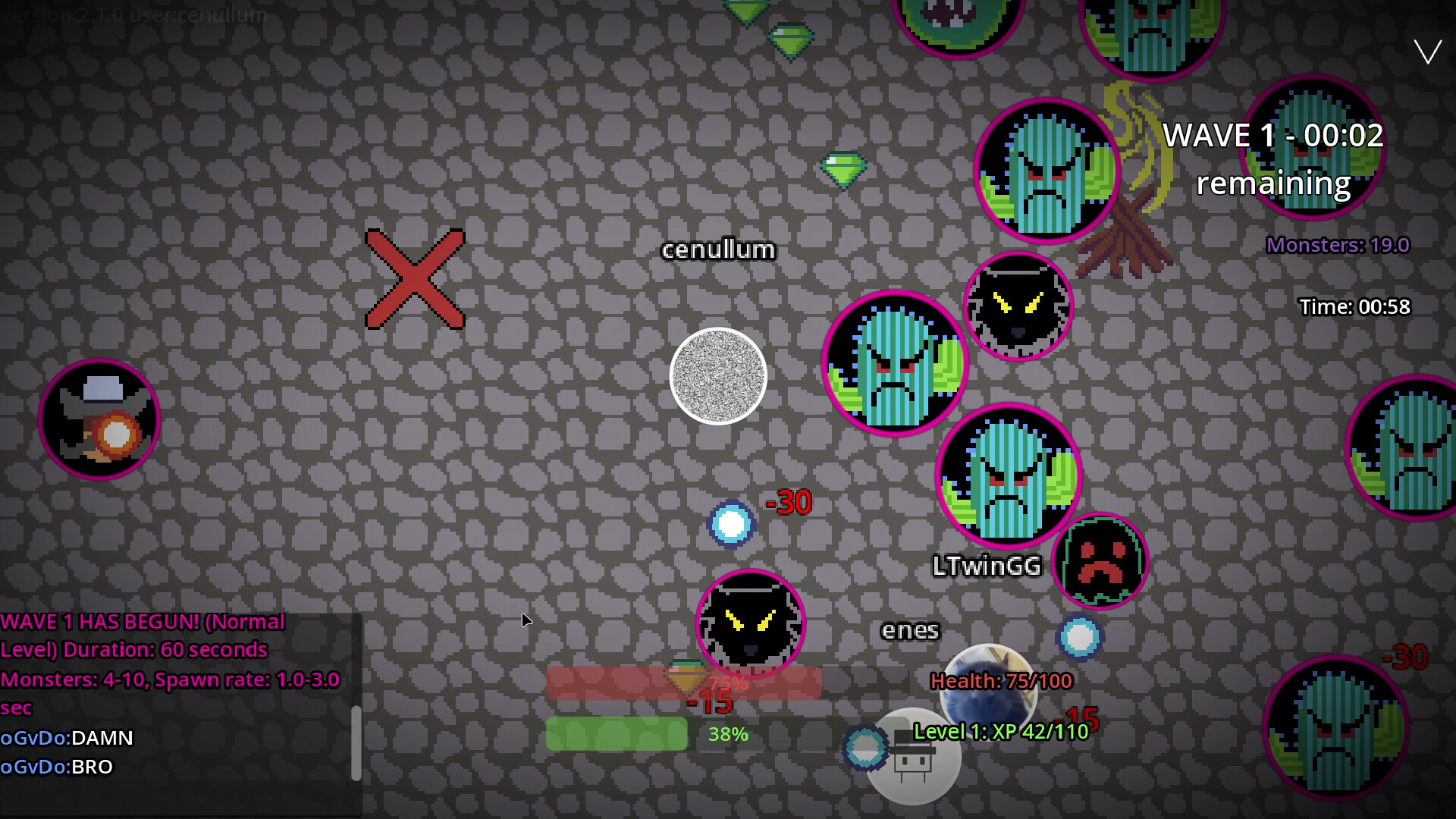 cenker's mod Screenshot 14