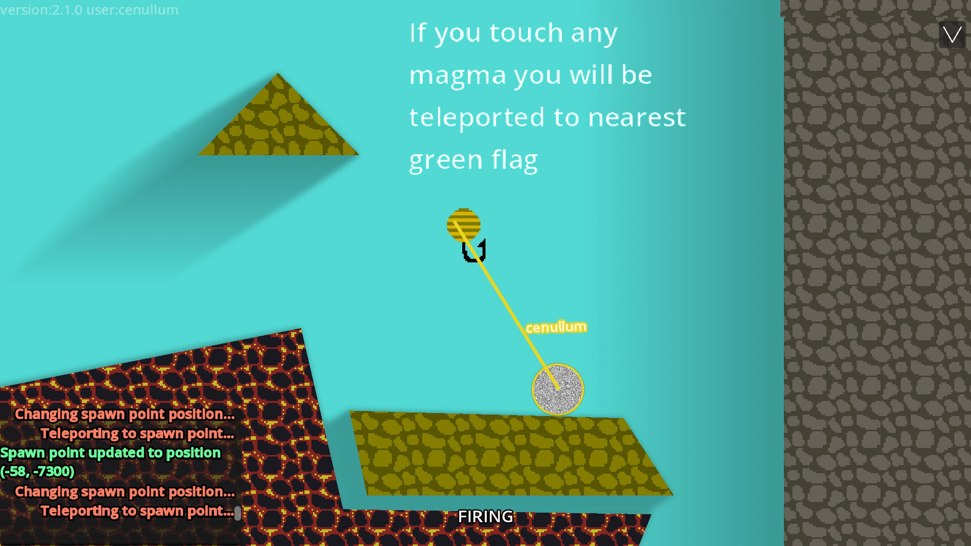 cenker's mod Screenshot 8