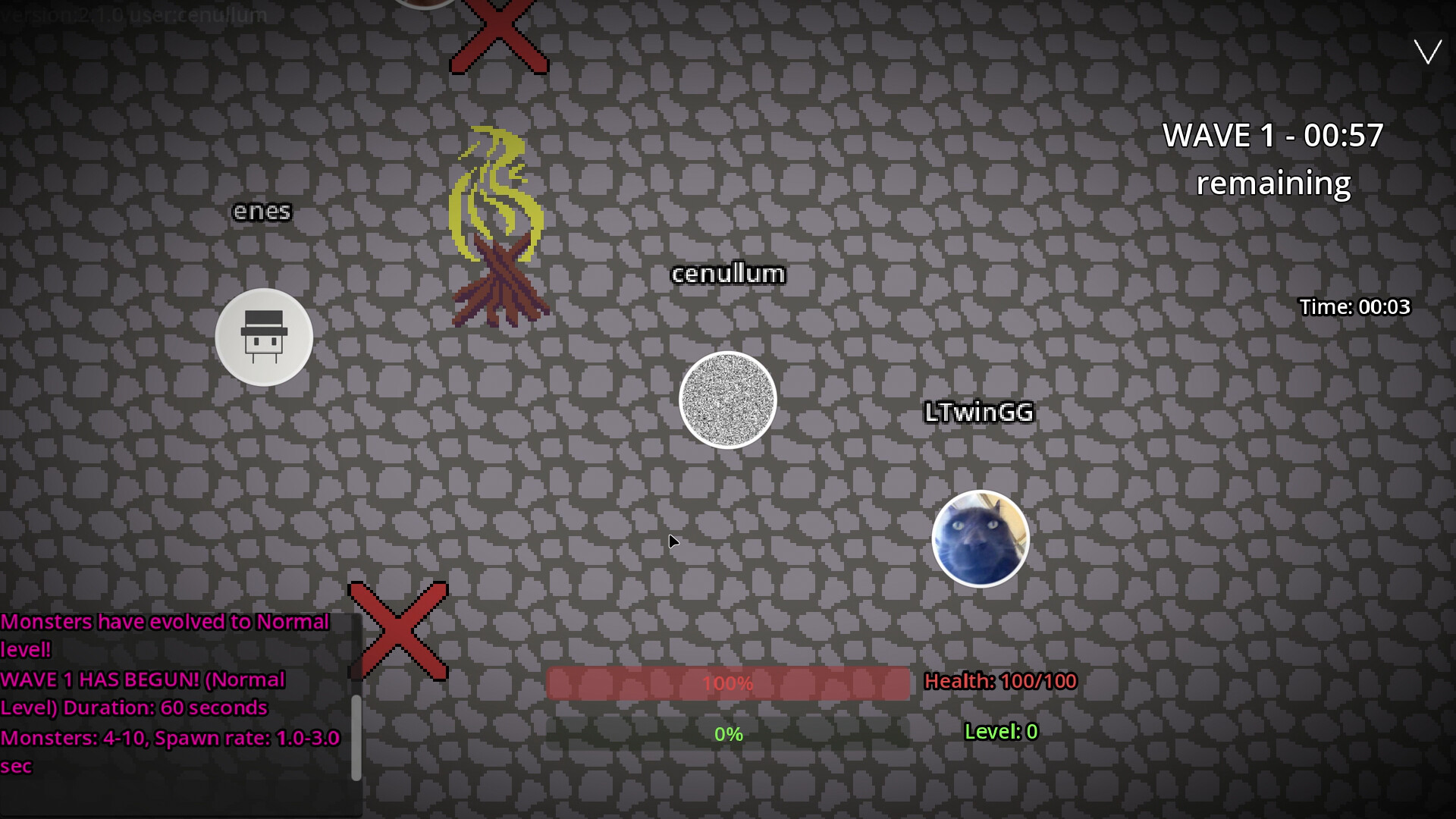 cenker's mod Screenshot 6