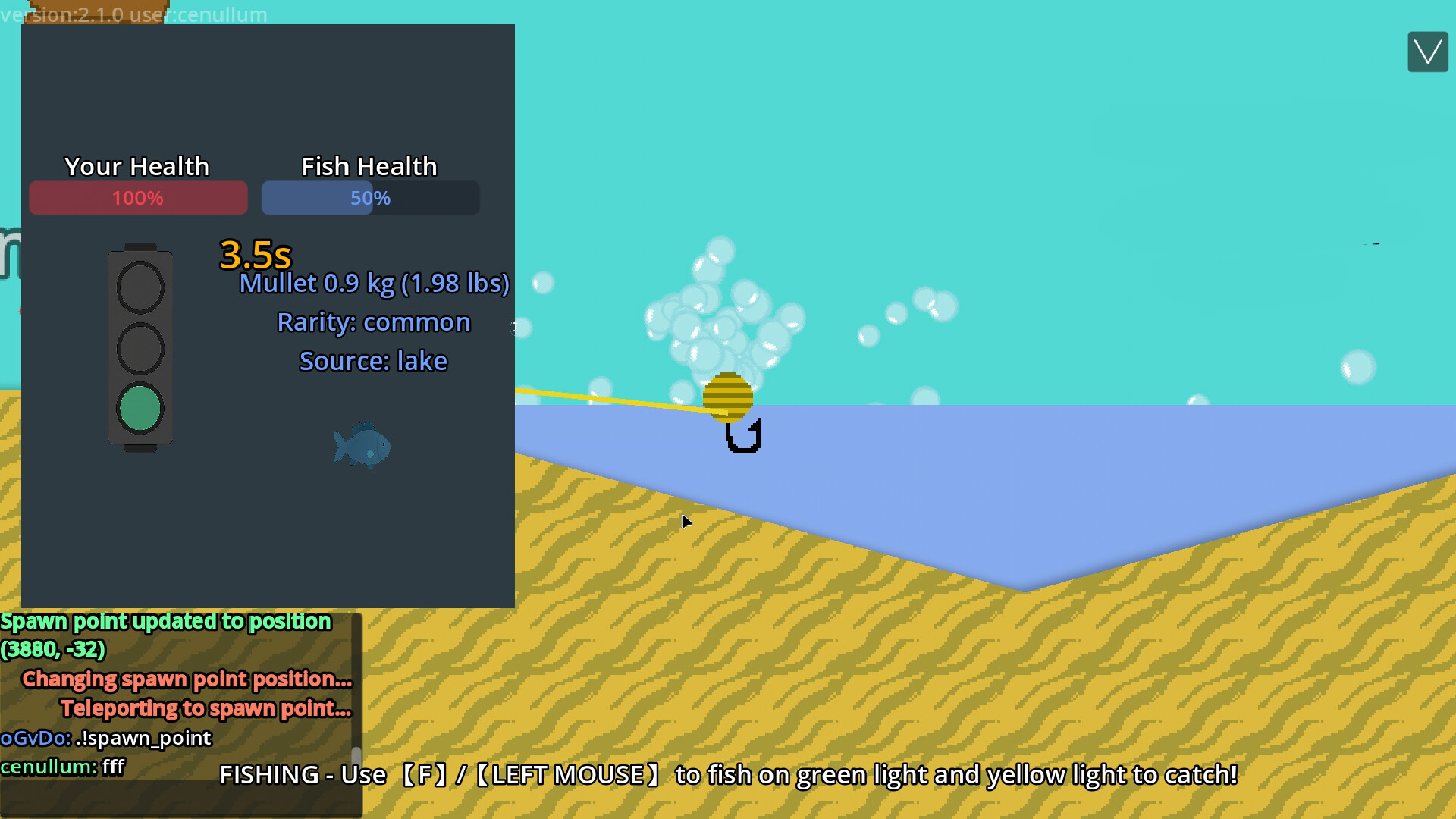 cenker's mod Screenshot 0