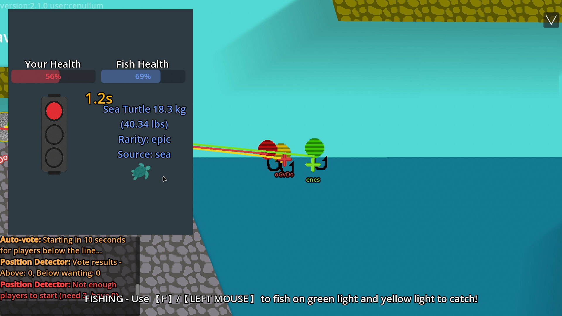 cenker's mod Screenshot 16