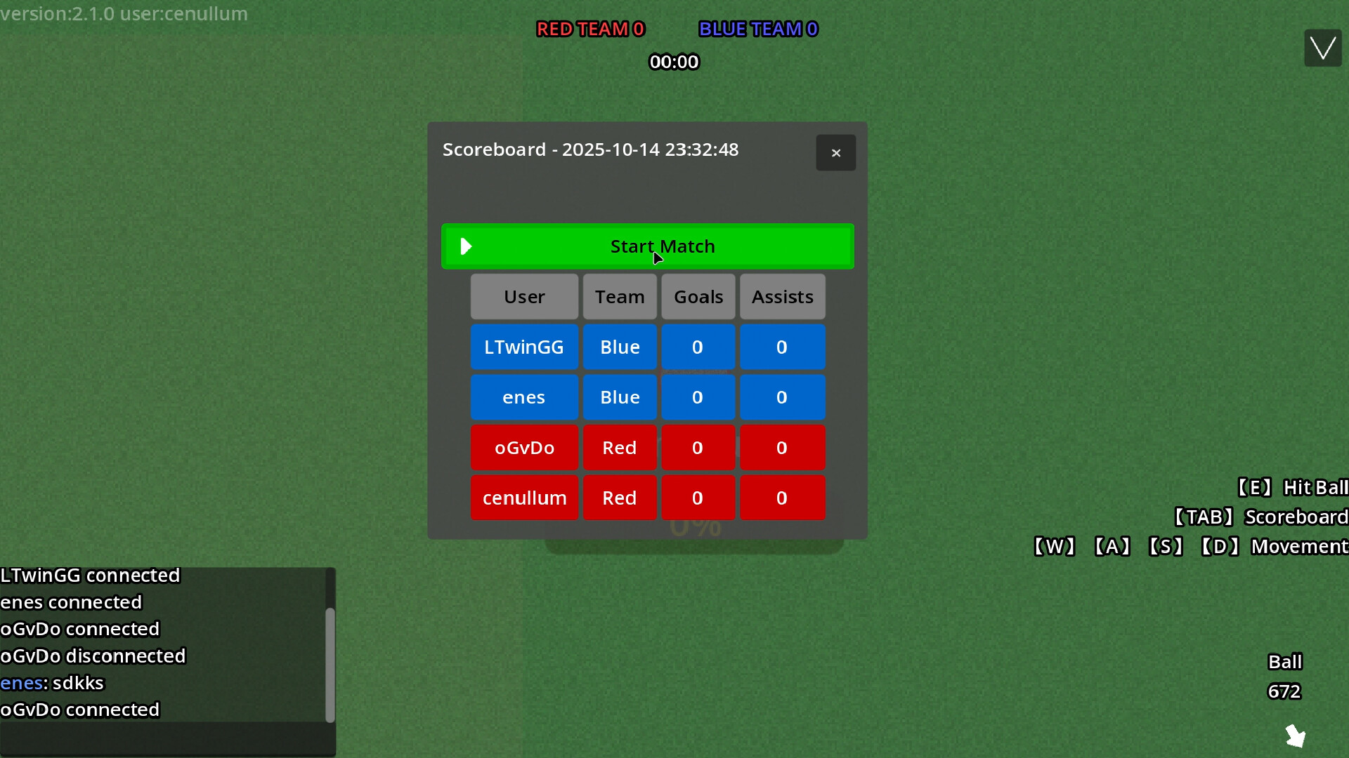 cenker's mod Screenshot 5