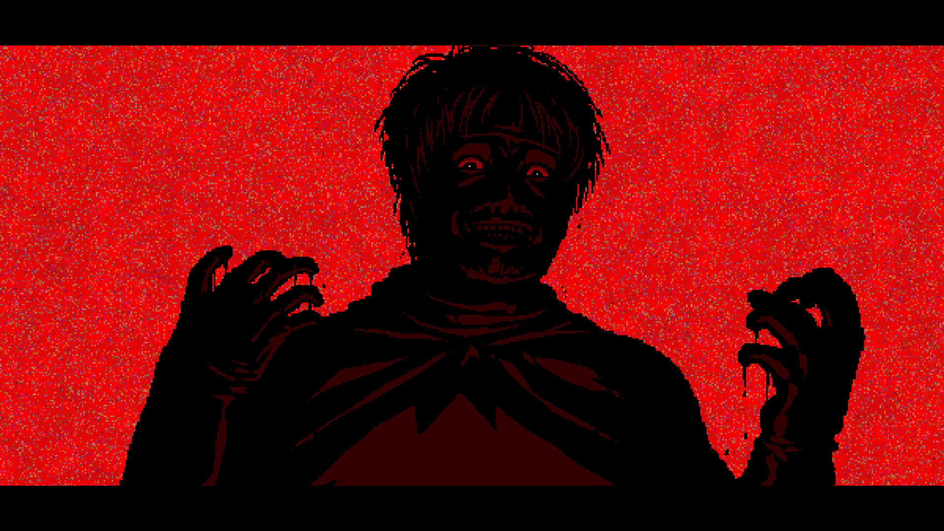 Black Raven Screenshot 22