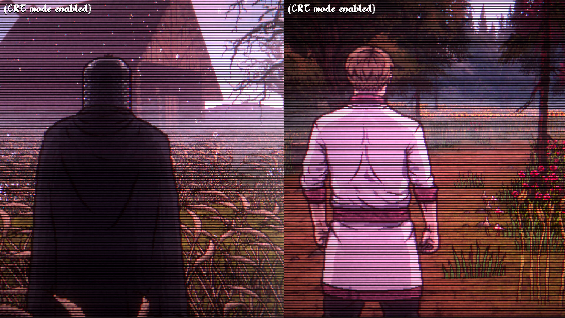 Black Raven Screenshot 24