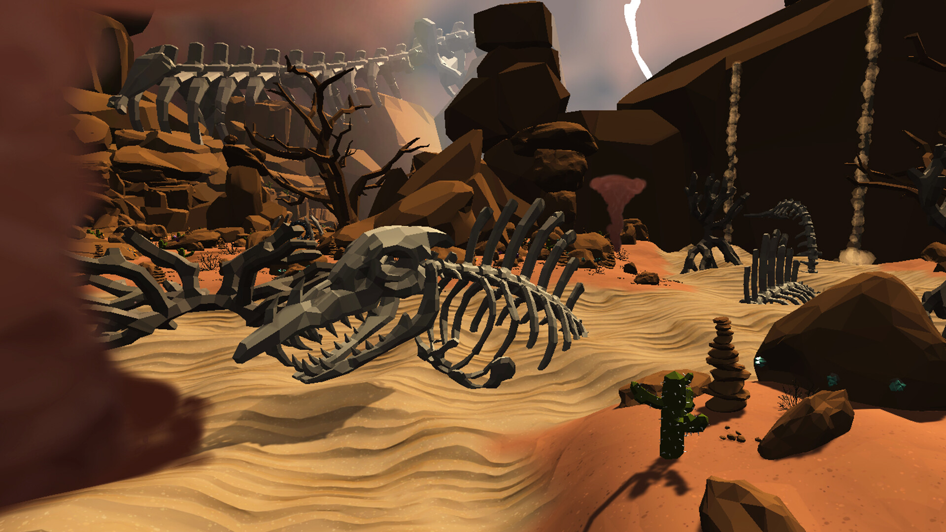 Stellarcraft Screenshot 9