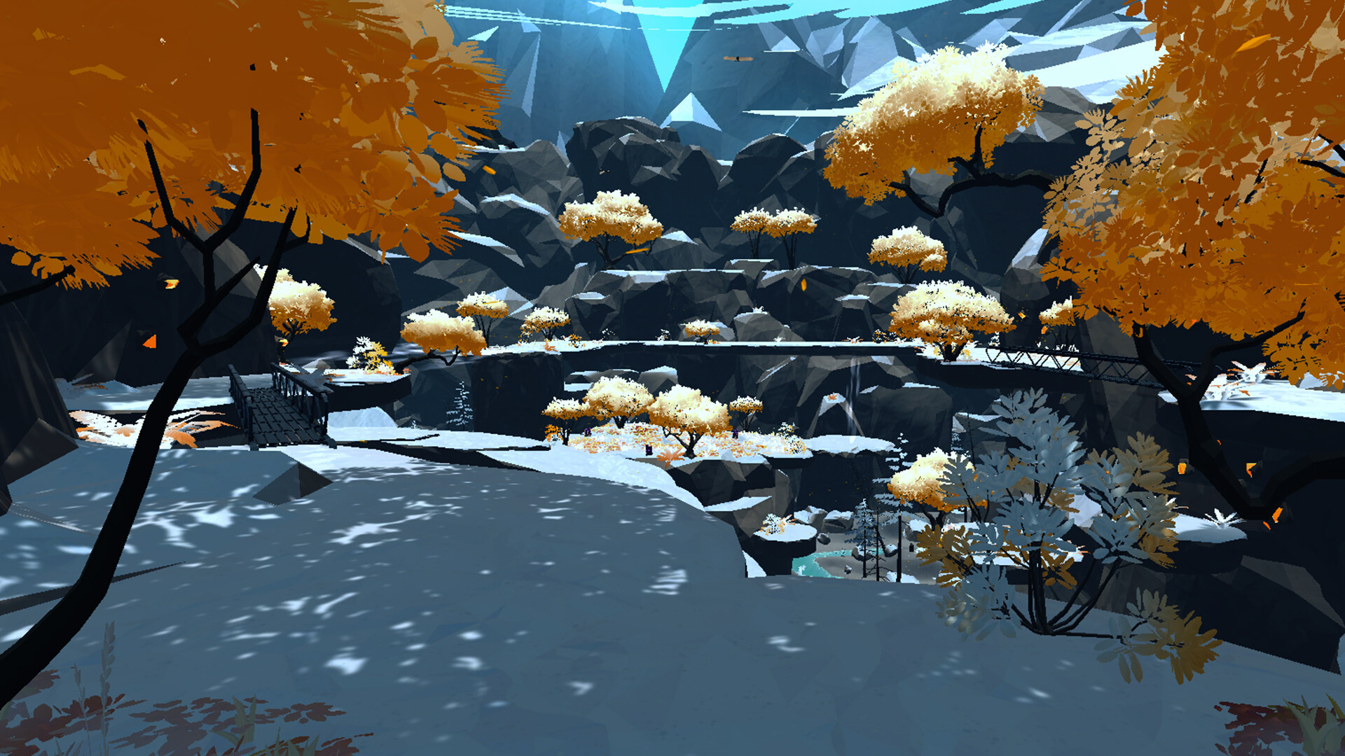 Stellarcraft Screenshot 10