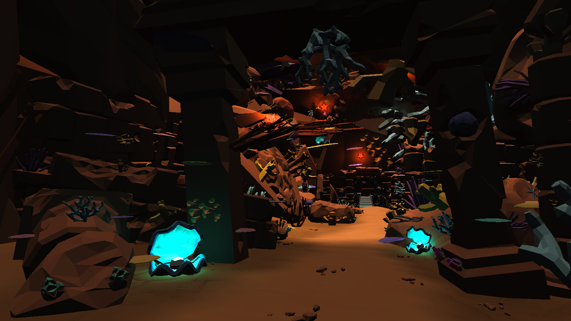 Stellarcraft Screenshot 14