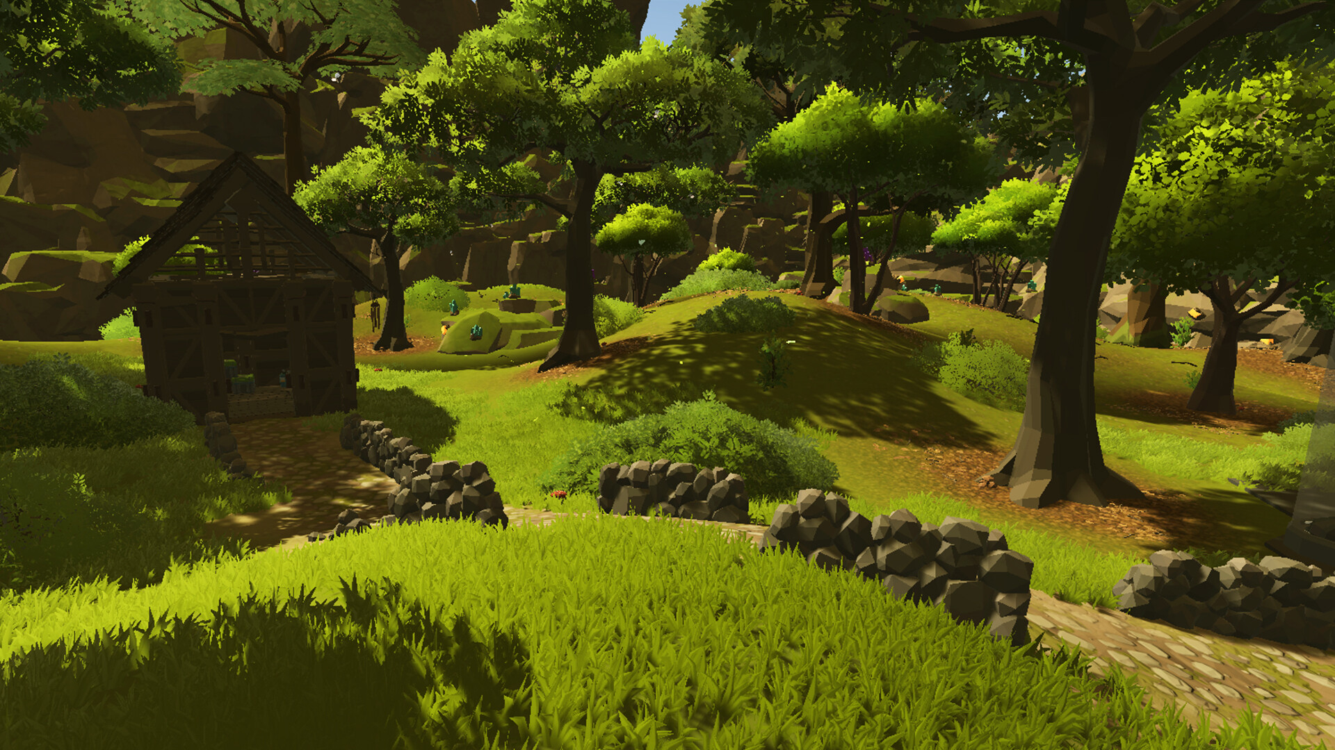 Stellarcraft Screenshot 7