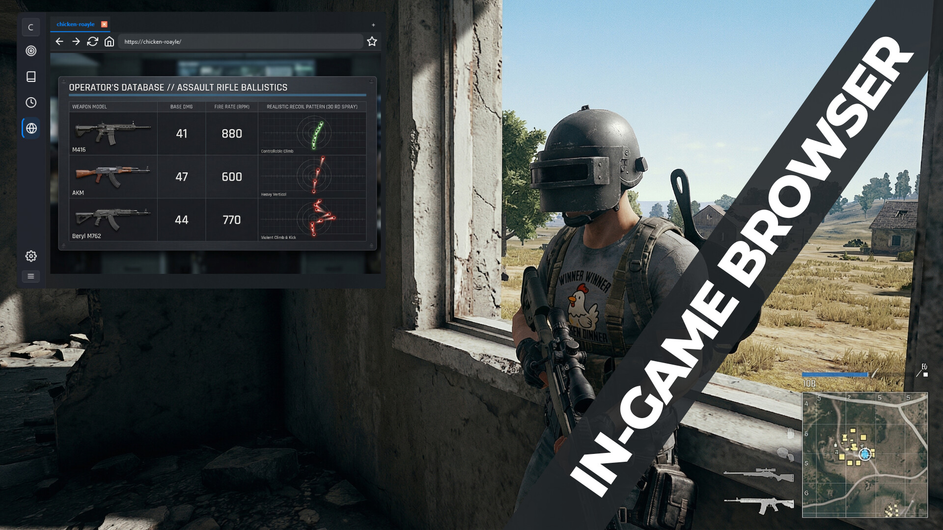 QuestLog Pro Screenshot 5