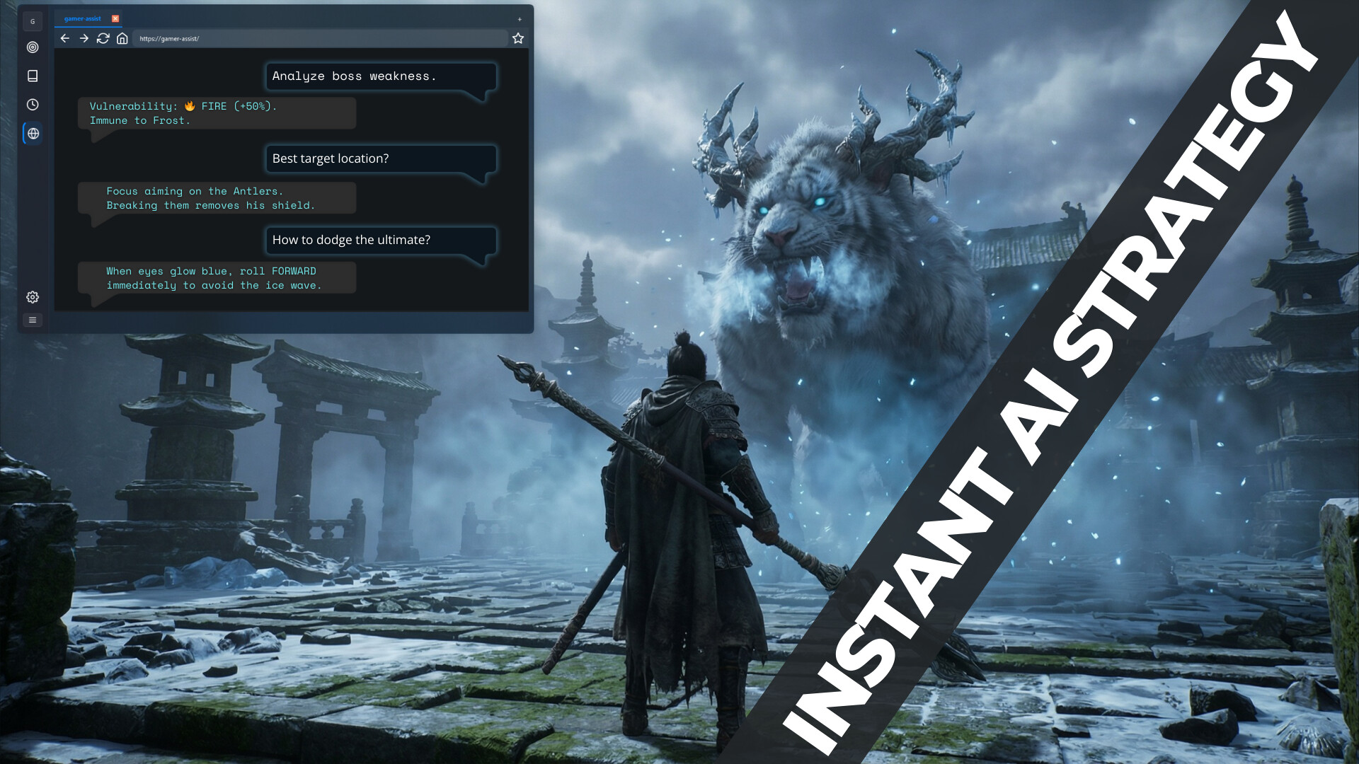 QuestLog Pro Screenshot 3