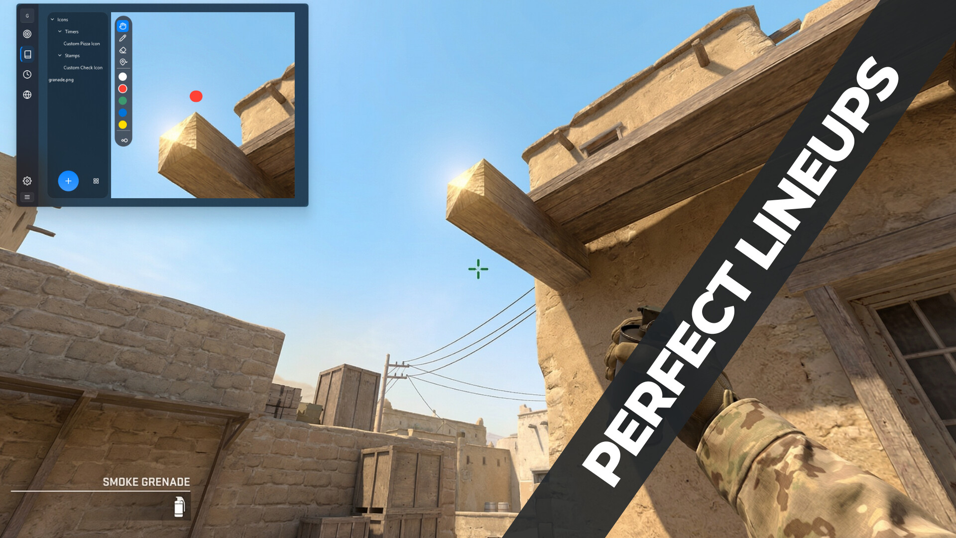 QuestLog Pro Screenshot 2