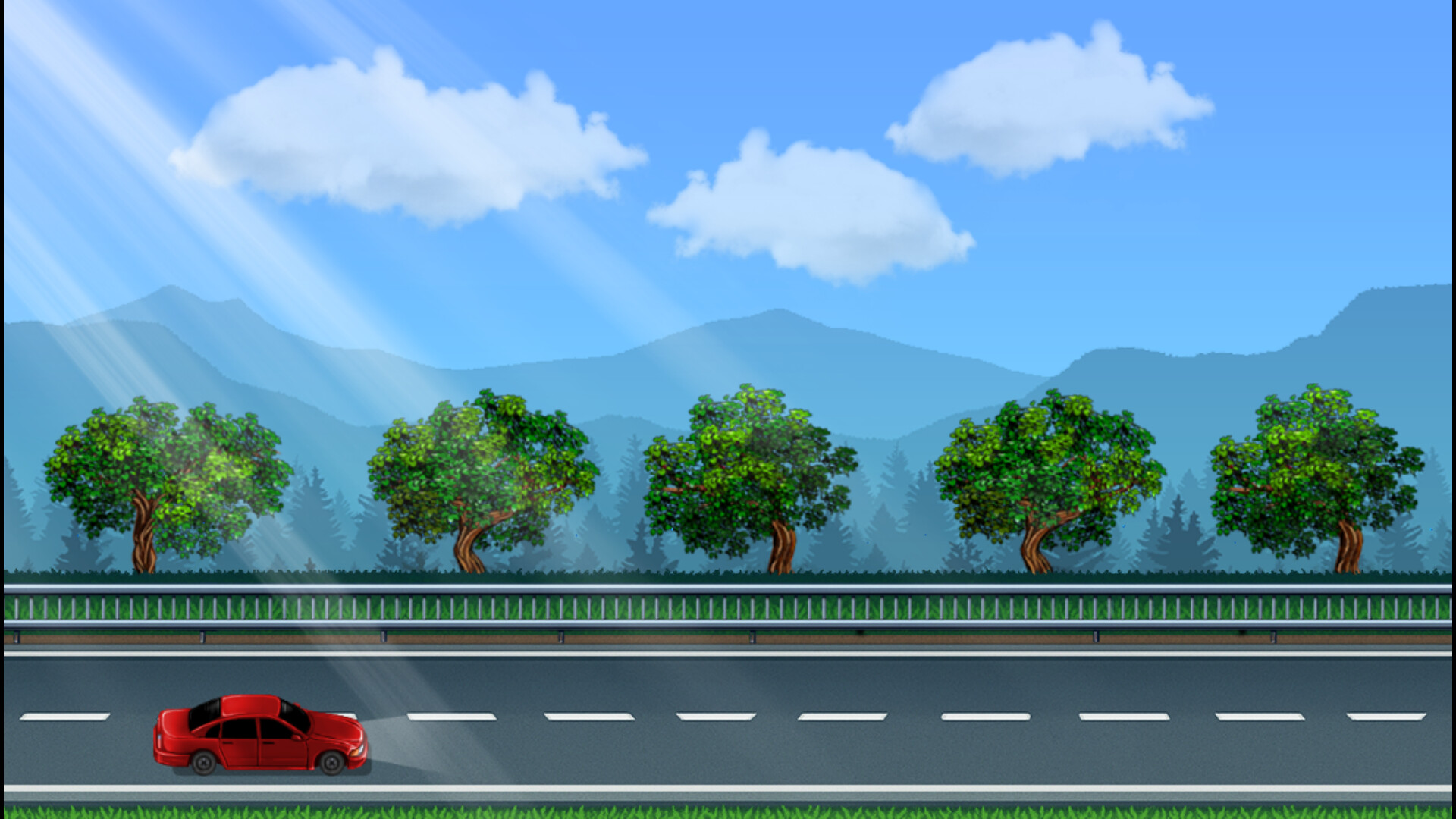 Where is My Son? Screenshot 14