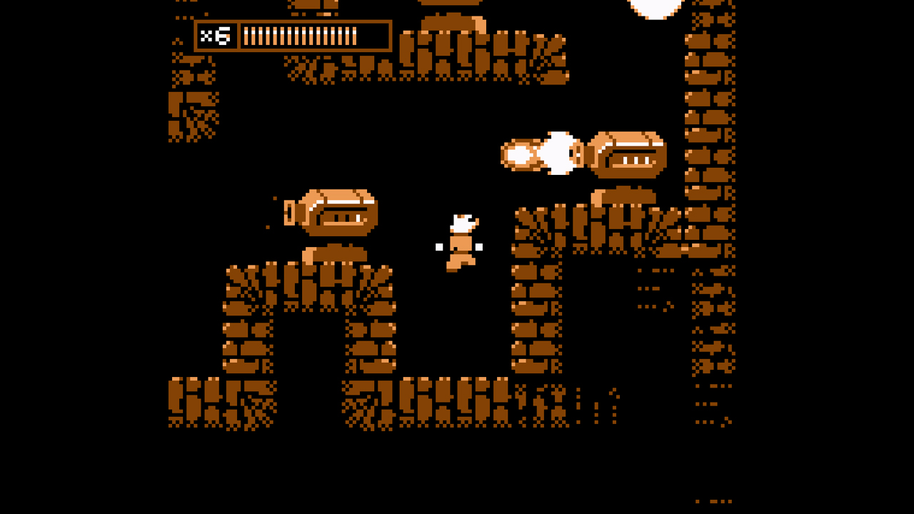 Dogurai Screenshot 7