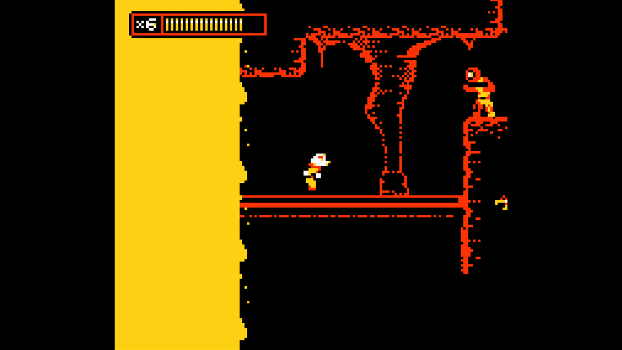 Dogurai Screenshot 9