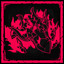 Demon Keeper icon