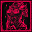 Made of Sterner Stuff icon