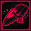 Unyielding Strength icon