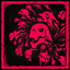 Soul Harvester icon