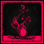 Cleanup Crew icon