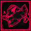 Unbreakable Will icon