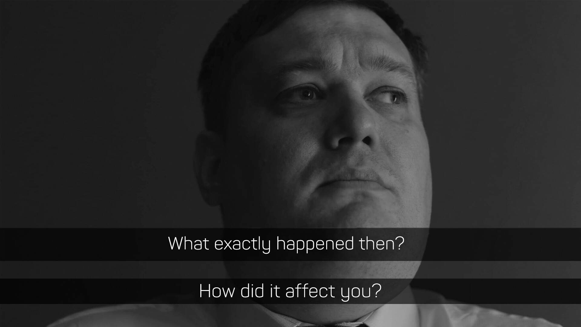 Russian Psychiatric Pastoral: Prologue Screenshot 4