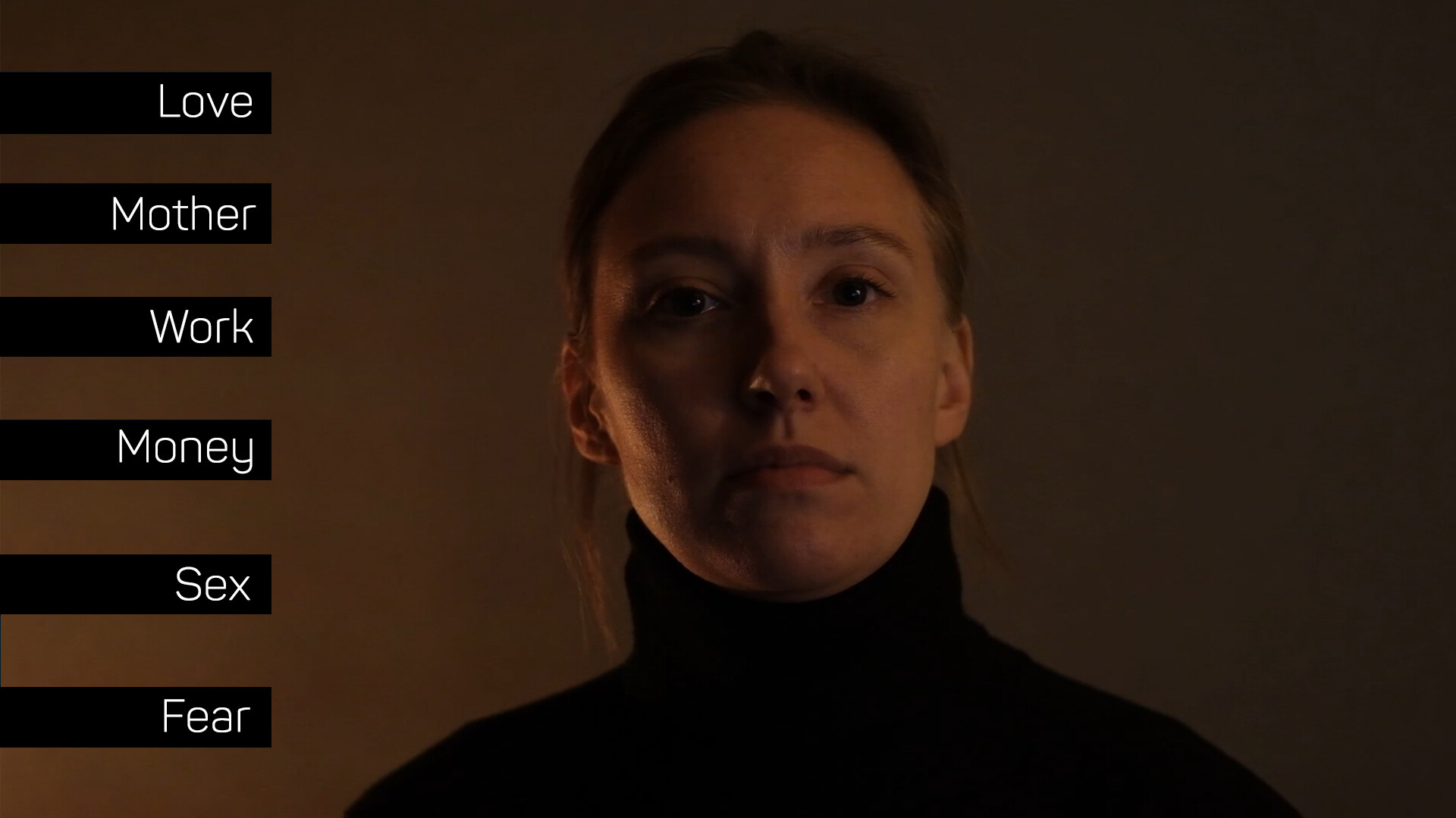 Russian Psychiatric Pastoral: Prologue Screenshot 5