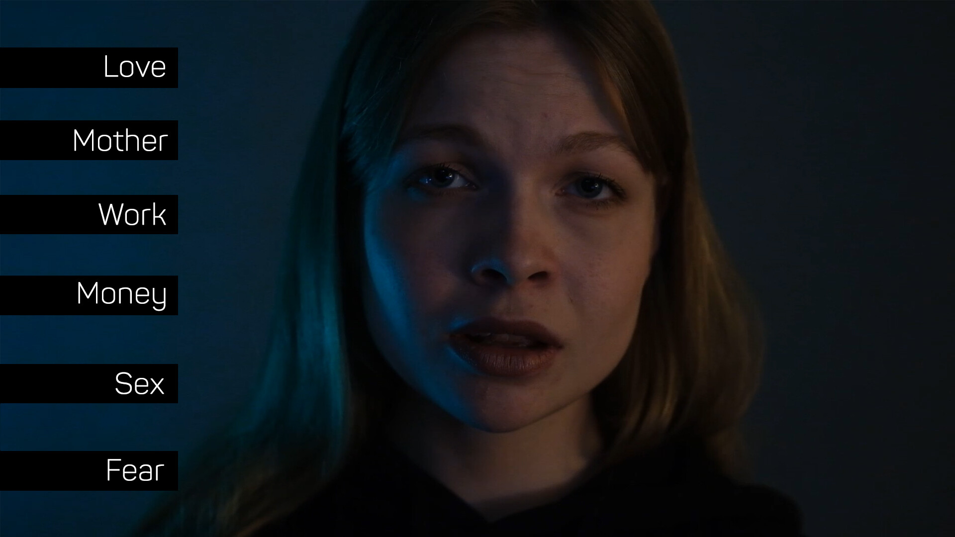 Russian Psychiatric Pastoral: Prologue Screenshot 0