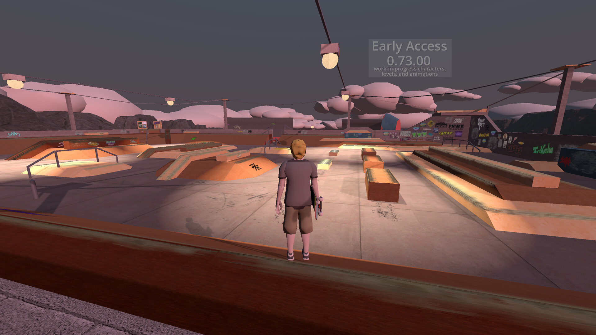 cheapskate Screenshot 6