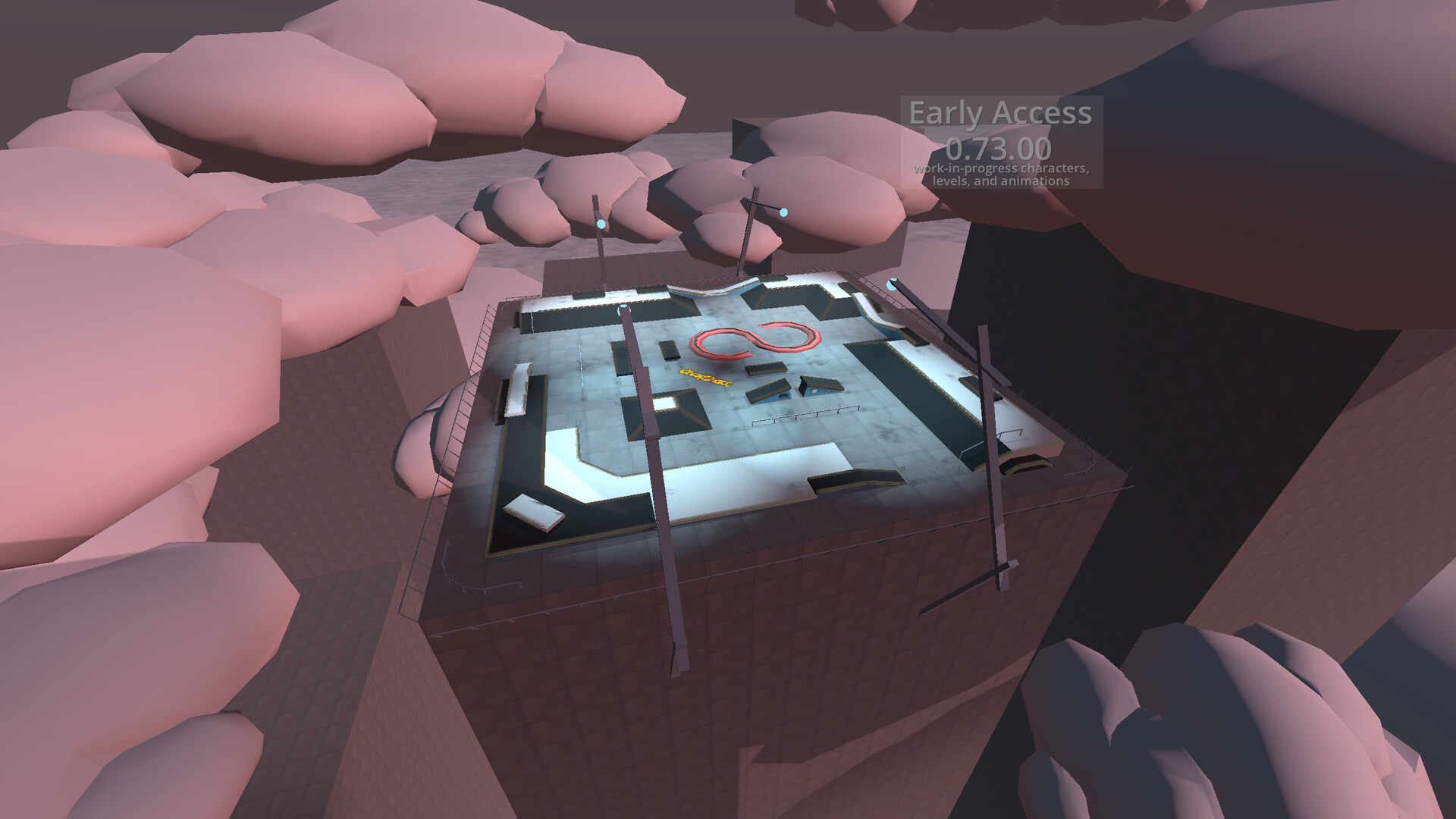 cheapskate Screenshot 4