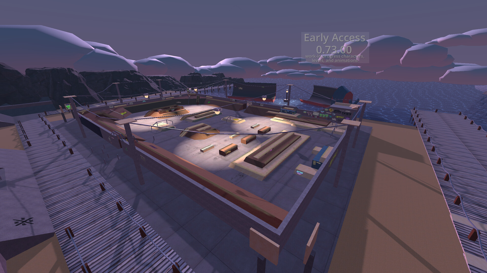 cheapskate Screenshot 9