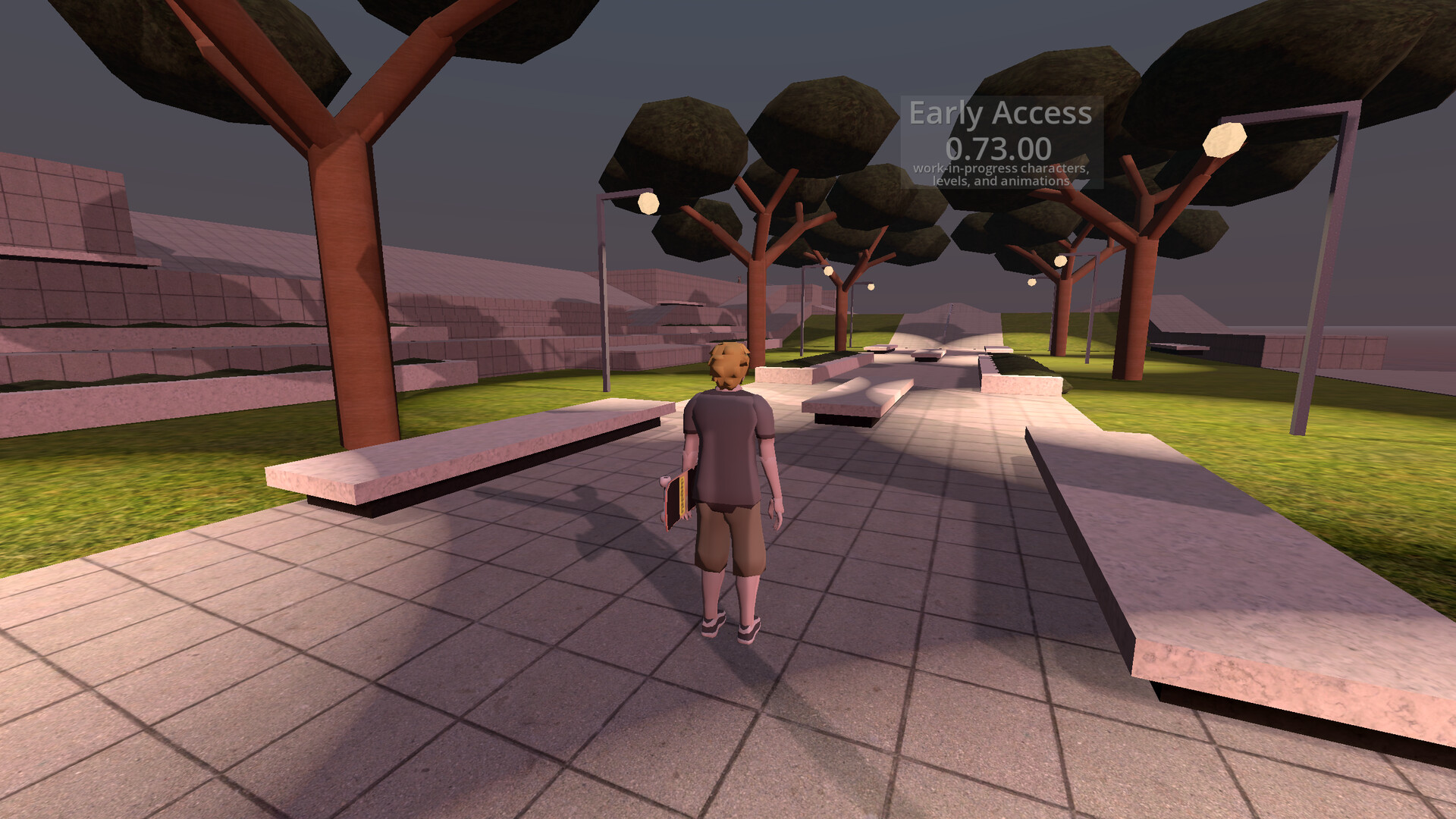 cheapskate Screenshot 3